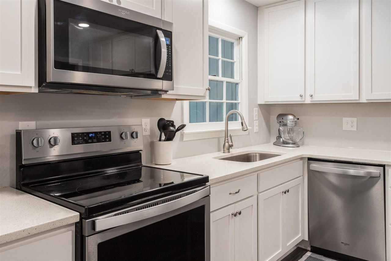 4802 Revere Road Durham, NC 27713 - Photo 17 of 30 Photo 17