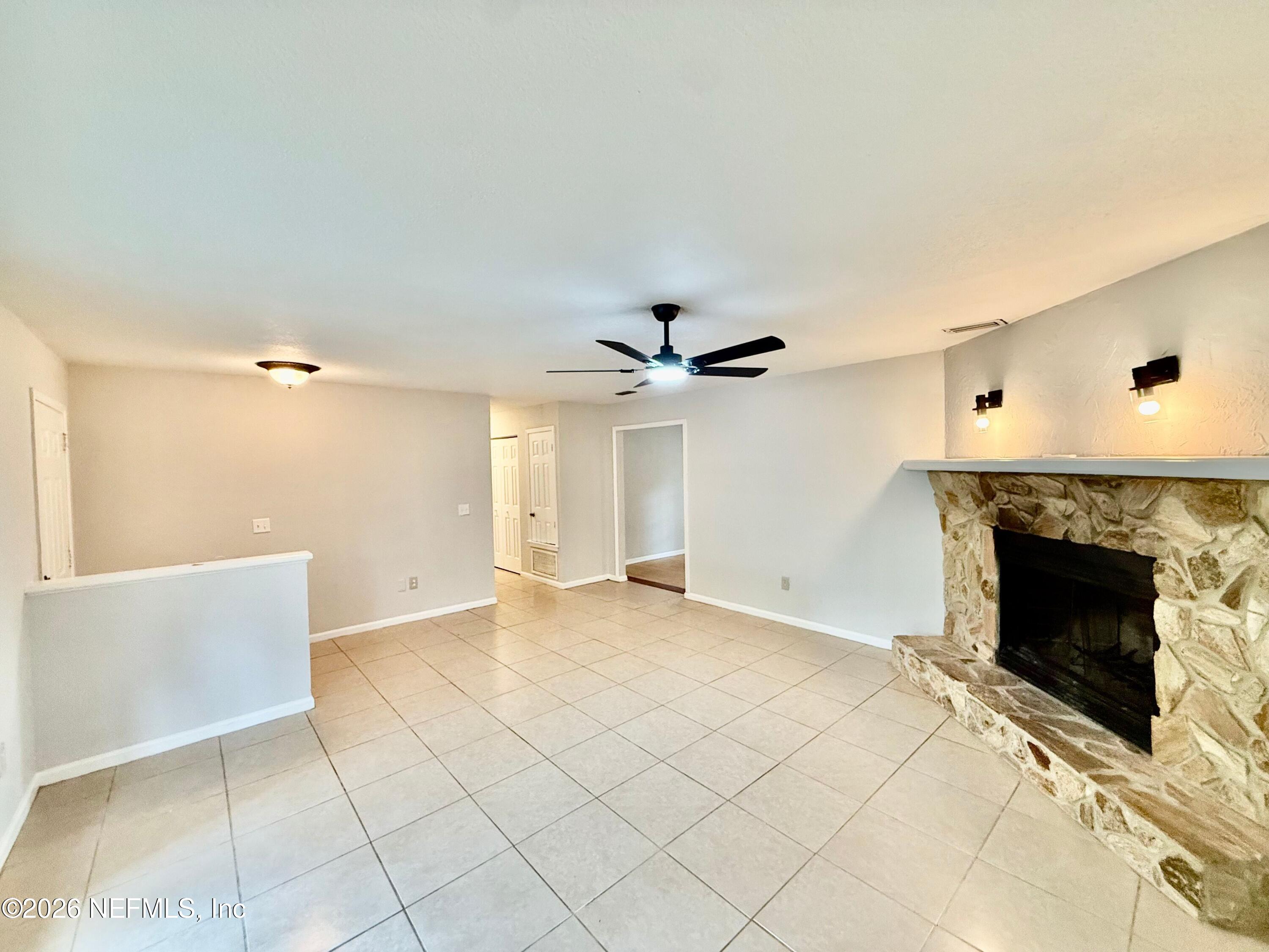 568 San Pablo Road North Jacksonville, FL 32225 - Photo 6 of 18 IMG_2045