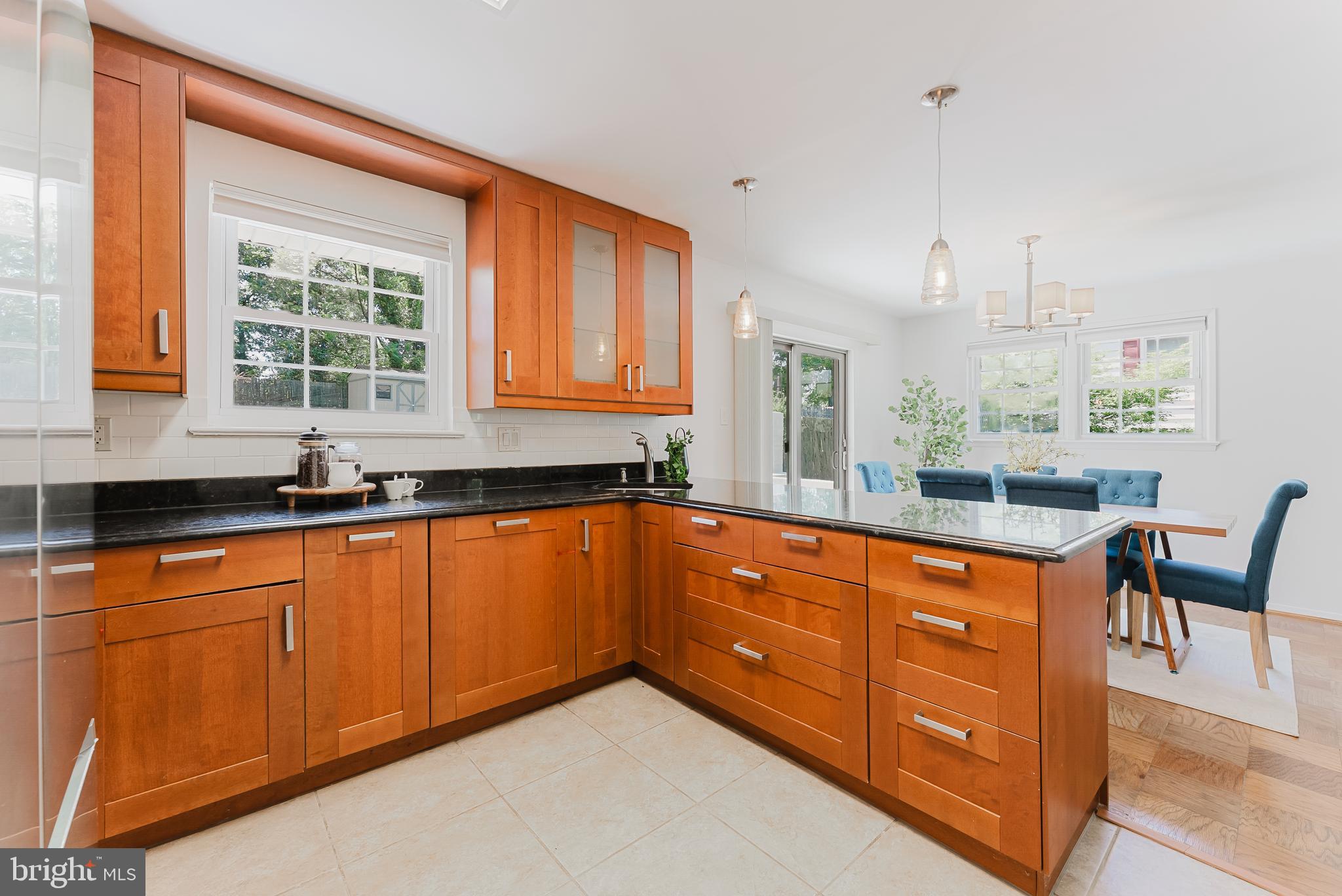 5408 Dublin Avenue Springfield, VA 22151 - Photo 17 of 48