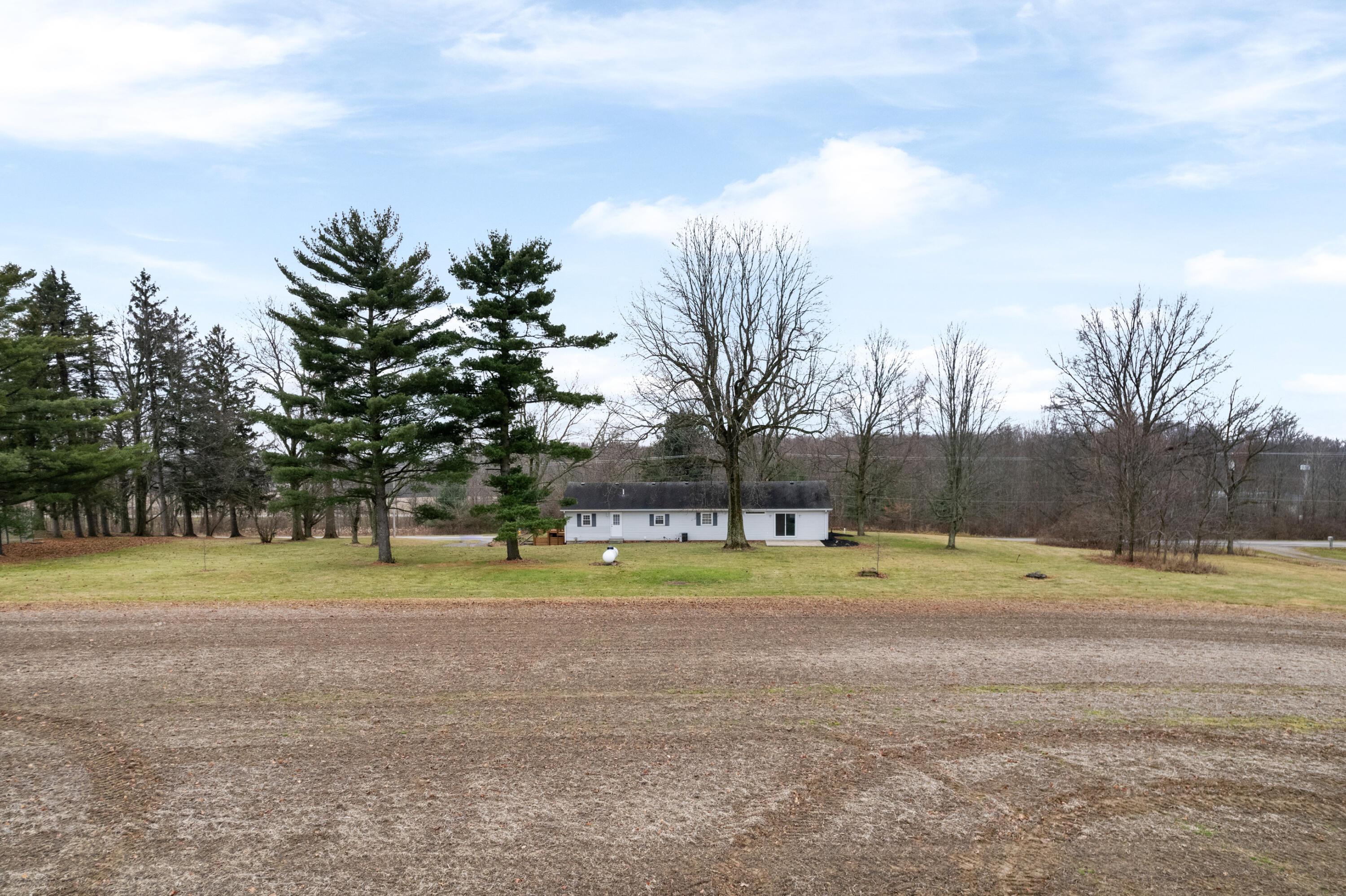 2824 Mabee Road Ontario, OH 44906 - Photo 32 of 35 32