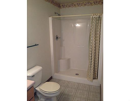 2508 T R 40 Rushsylvania, OH 43347 - Photo 17 of 25