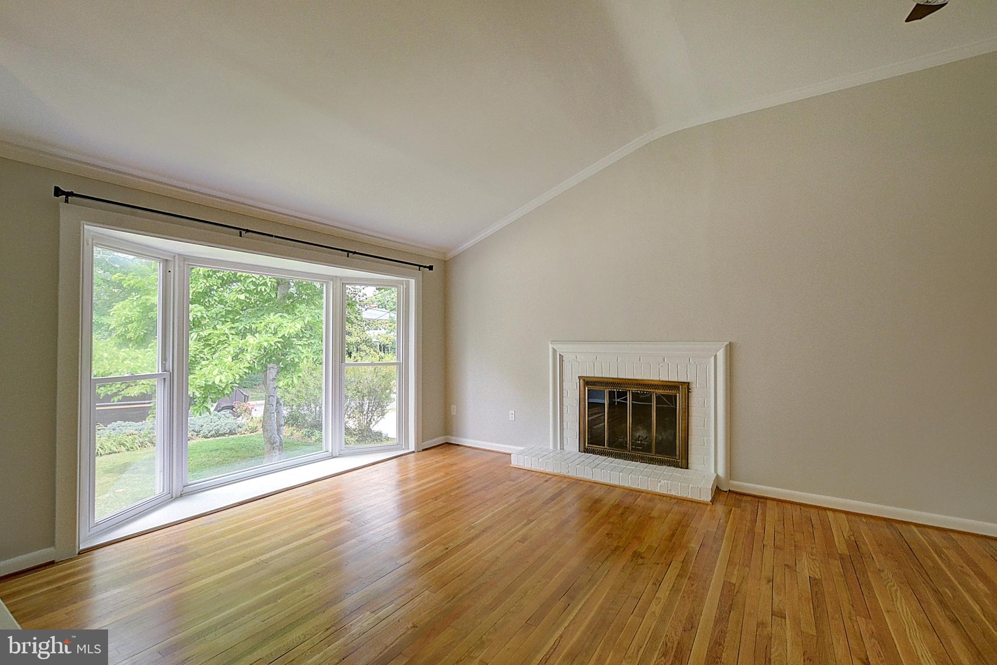 6306 Rockhurst Road Bethesda, MD 20817 - Photo 11 of 28