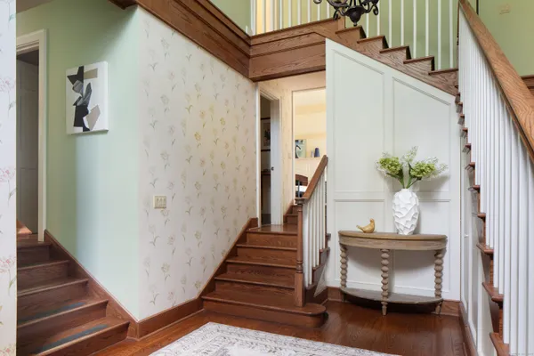 $1,675,000 | 16 Westmount Road, Salisbury, CT 06068