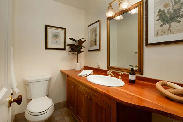 $1,675,000 | 16 Westmount Road, Salisbury, CT 06068