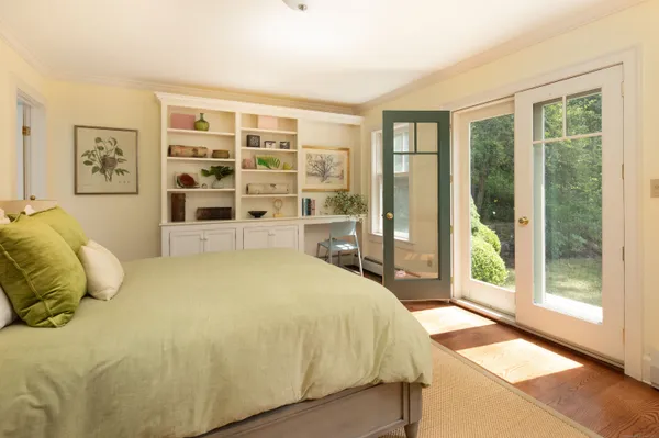 $1,675,000 | 16 Westmount Road, Salisbury, CT 06068