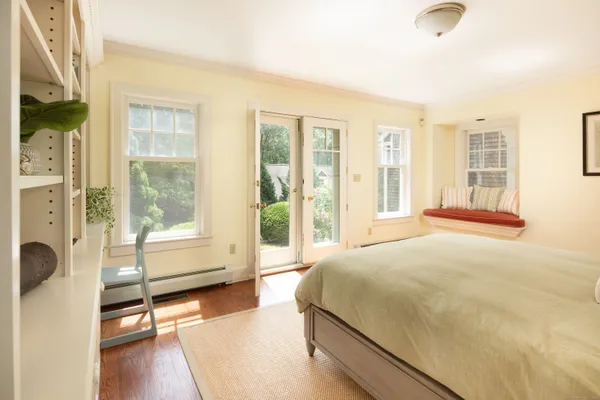 $1,675,000 | 16 Westmount Road, Salisbury, CT 06068