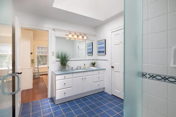 $1,675,000 | 16 Westmount Road, Salisbury, CT 06068