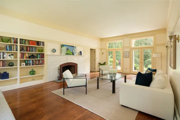 $1,675,000 | 16 Westmount Road, Salisbury, CT 06068