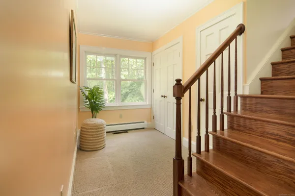 $1,675,000 | 16 Westmount Road, Salisbury, CT 06068