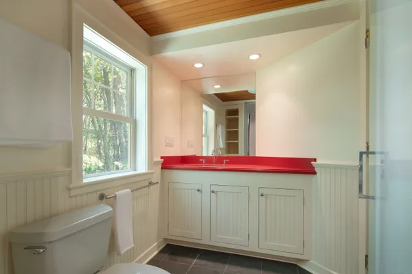 $1,675,000 | 16 Westmount Road, Salisbury, CT 06068