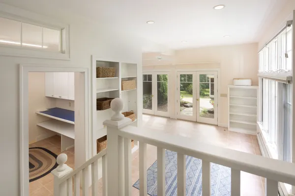 $1,675,000 | 16 Westmount Road, Salisbury, CT 06068