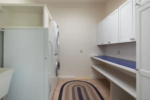 $1,675,000 | 16 Westmount Road, Salisbury, CT 06068