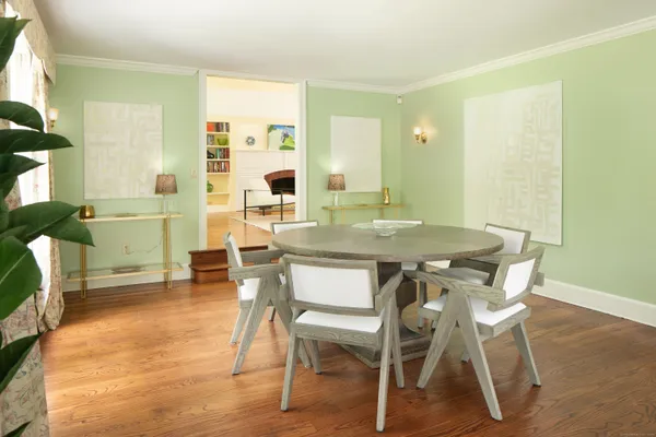 $1,675,000 | 16 Westmount Road, Salisbury, CT 06068