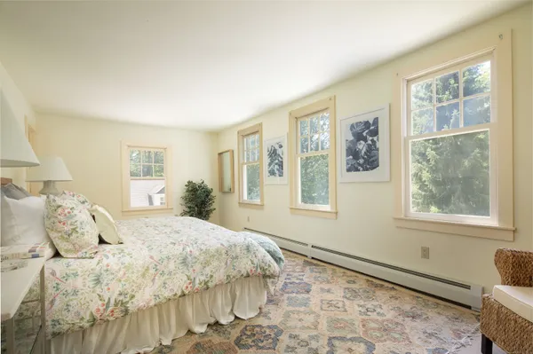 $1,675,000 | 16 Westmount Road, Salisbury, CT 06068