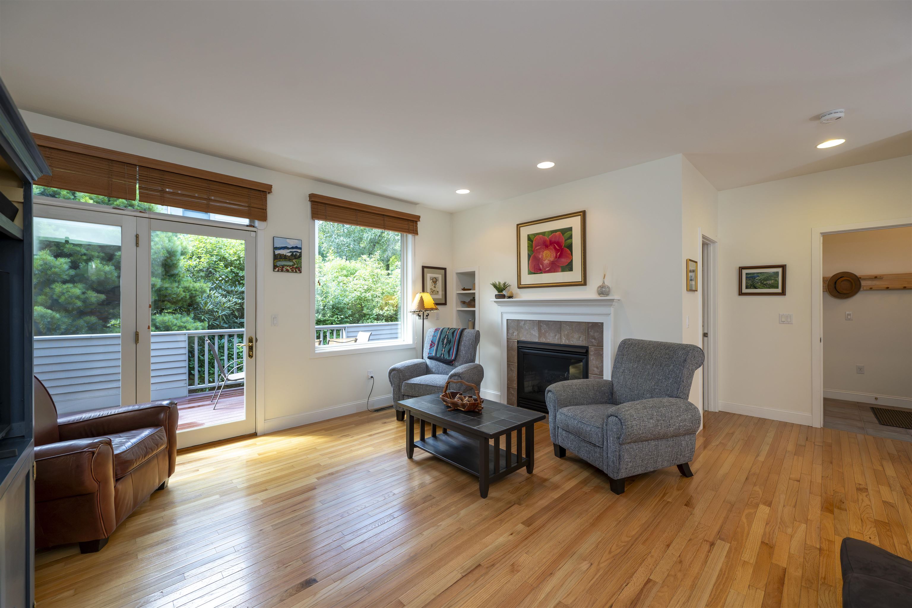 101 Catamount Road, Unit 7A Hartford, VT 05059 - Photo 5 of 34 Gallery Image 5