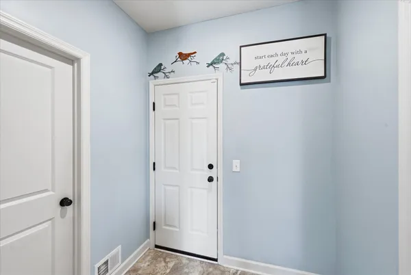 $574,900 | 16048 Sapphire Street Northwest, Ramsey, MN 55303
