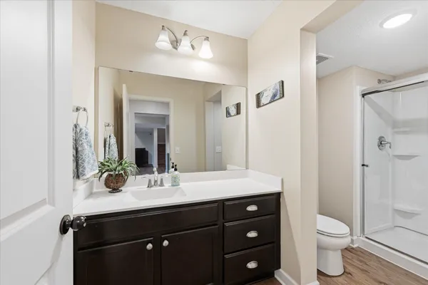 $574,900 | 16048 Sapphire Street Northwest, Ramsey, MN 55303