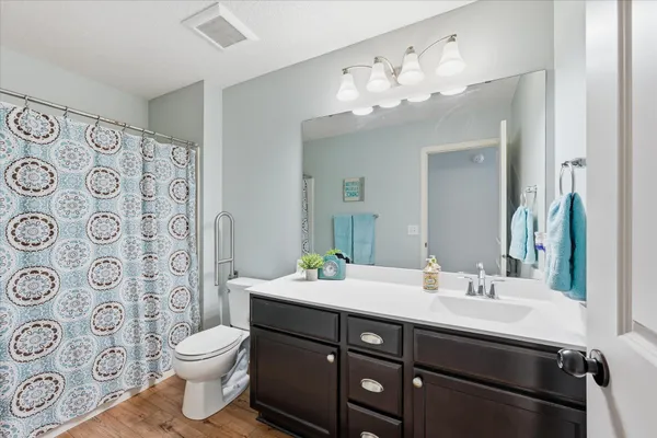 $574,900 | 16048 Sapphire Street Northwest, Ramsey, MN 55303
