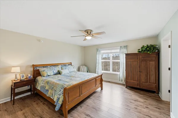 $574,900 | 16048 Sapphire Street Northwest, Ramsey, MN 55303