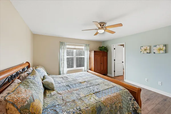 $574,900 | 16048 Sapphire Street Northwest, Ramsey, MN 55303