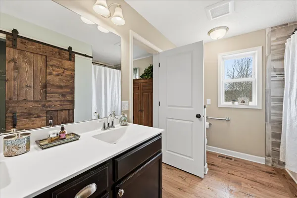 $574,900 | 16048 Sapphire Street Northwest, Ramsey, MN 55303