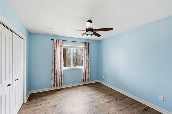 $574,900 | 16048 Sapphire Street Northwest, Ramsey, MN 55303