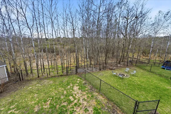 $574,900 | 16048 Sapphire Street Northwest, Ramsey, MN 55303