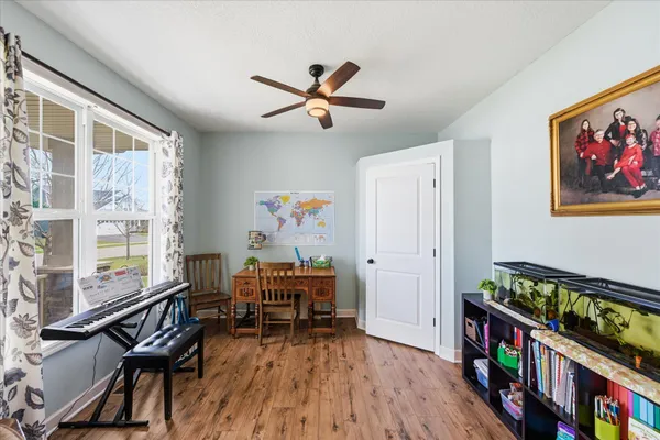 $574,900 | 16048 Sapphire Street Northwest, Ramsey, MN 55303
