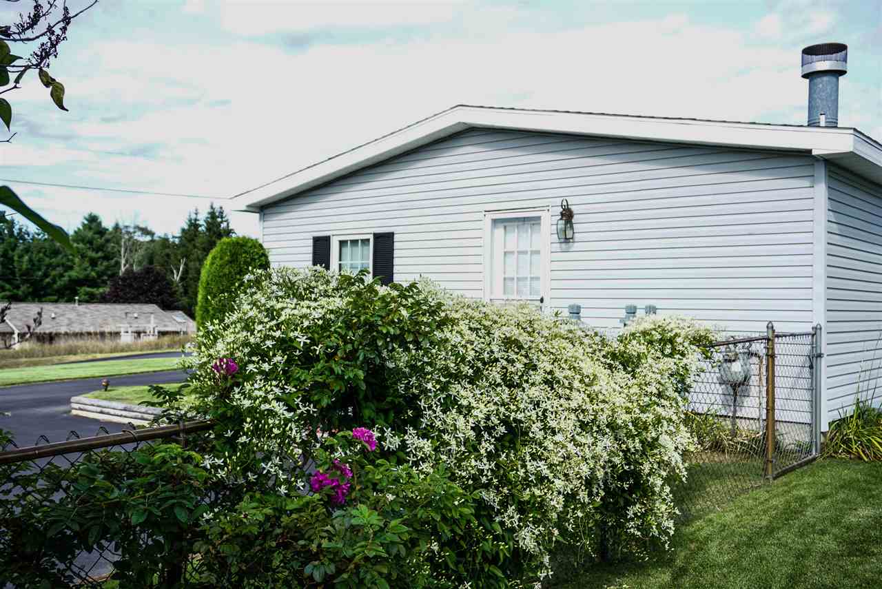 932 Carlisle Road Traverse City, MI 49696 - Photo 37 of 46 1867369-36.JPG