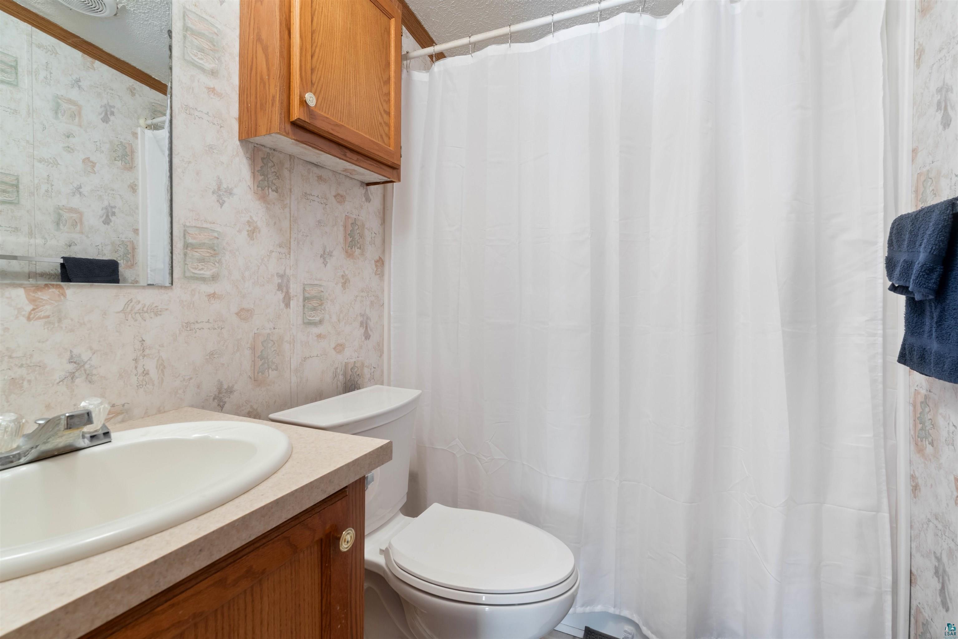 9075 Biller Loop Solon Springs, WI 54873 - Photo 9 of 27 Gallery Image 9