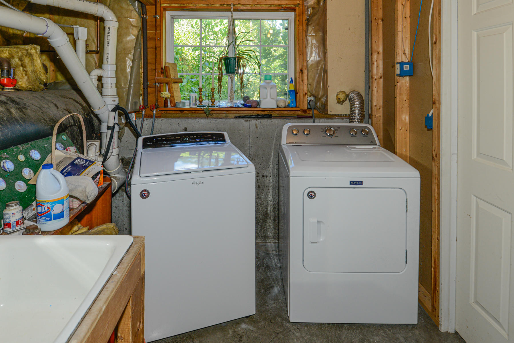 108 King Hl Road Naples, ME 04055 - Photo 11 of 28 108 king hill rd-68