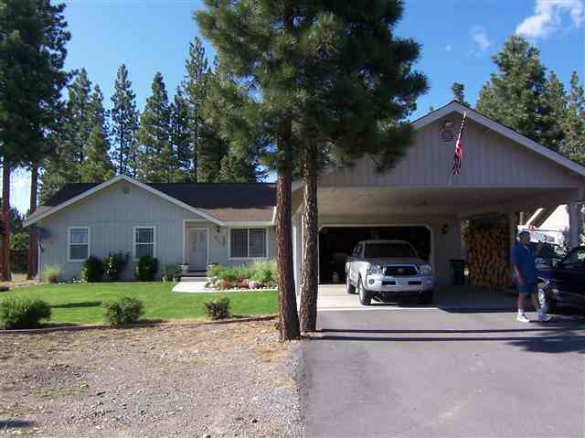 633 Purdy Road Chester, CA 96020 - Photo 1 of 1 Gallery Image 1