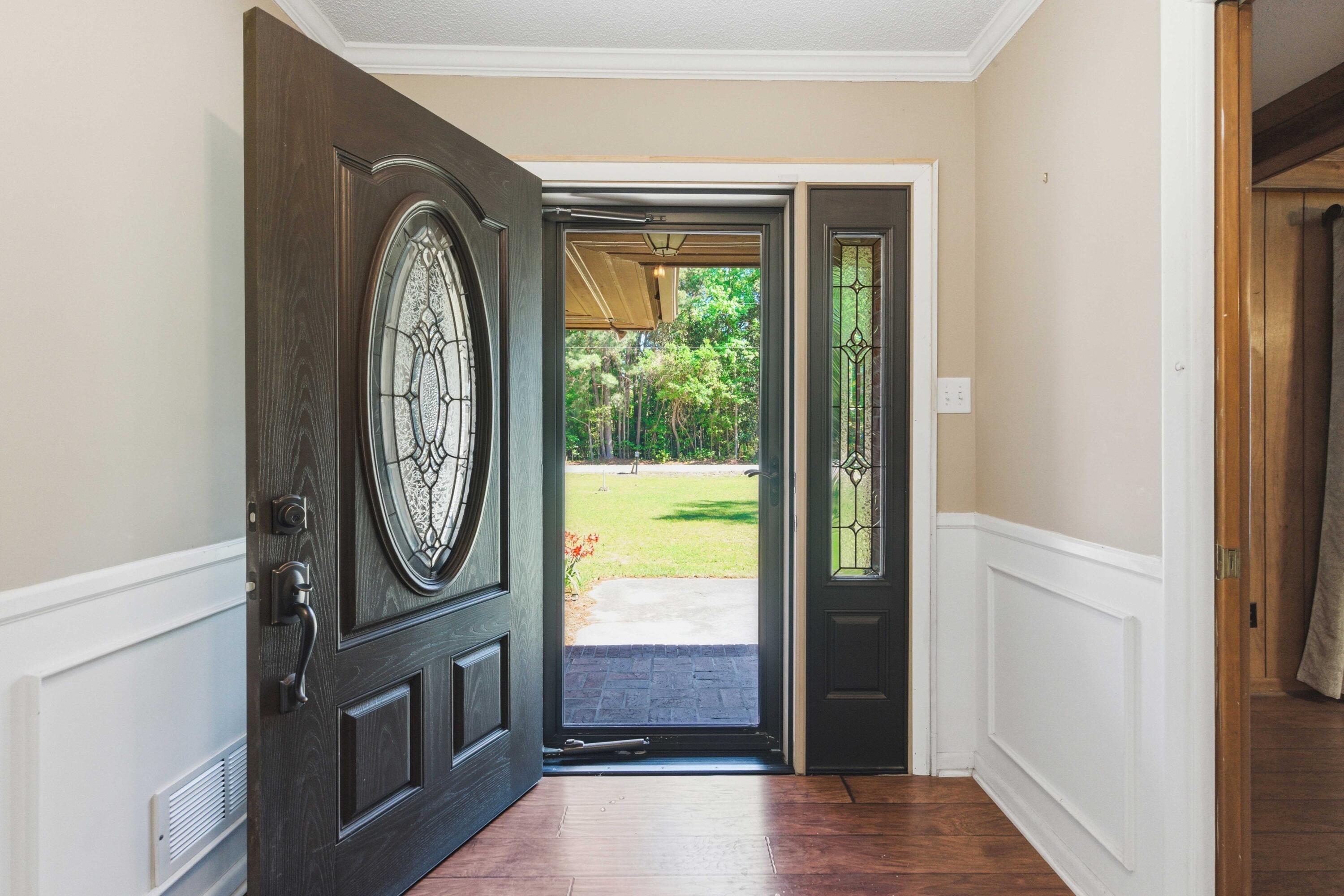 3936 Vance Road Holly Hill, SC 29059 - Photo 10 of 65