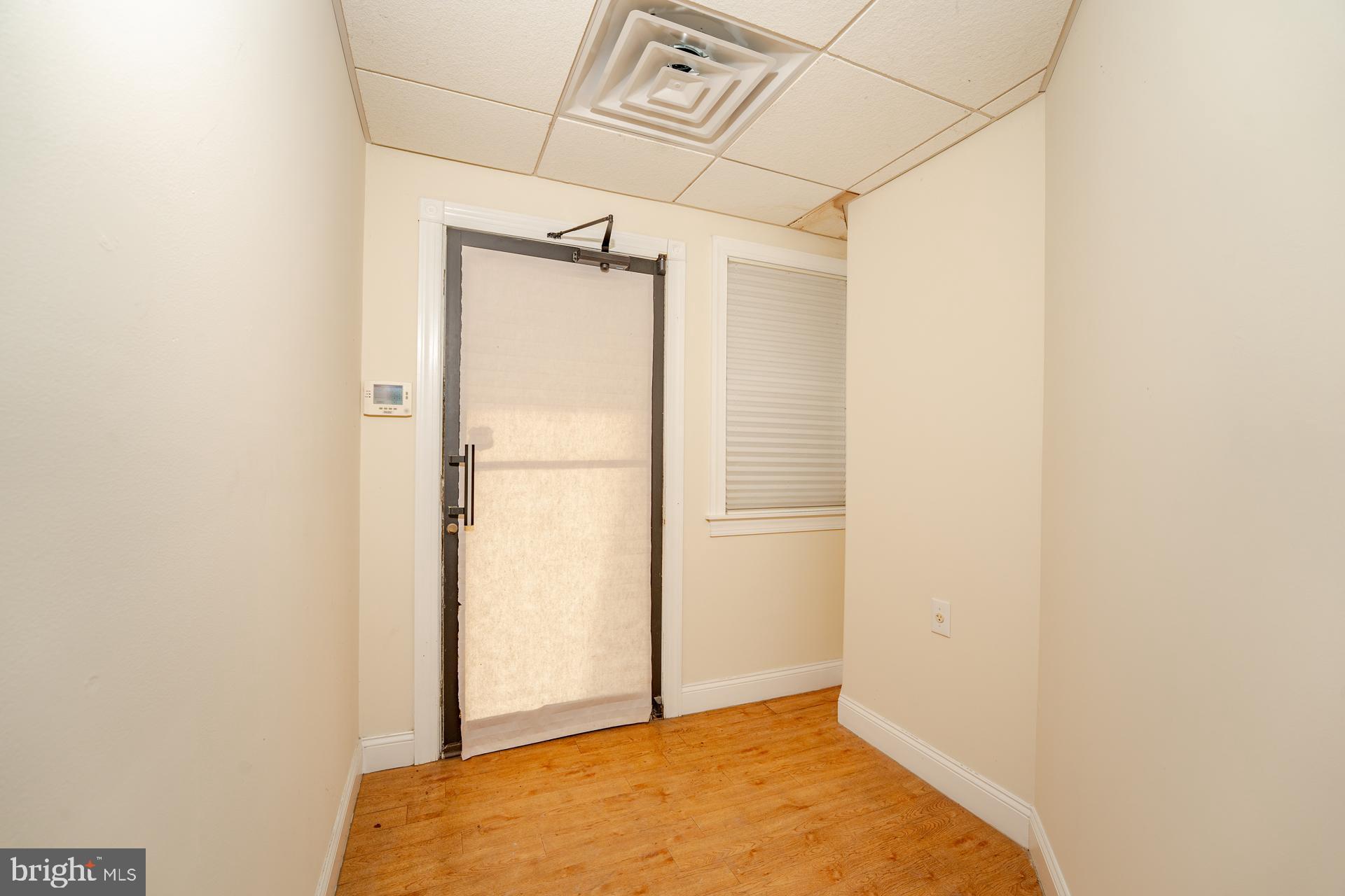 98 New Road Somers Point, NJ 08244 - Photo 27 of 64 Gallery Image 27