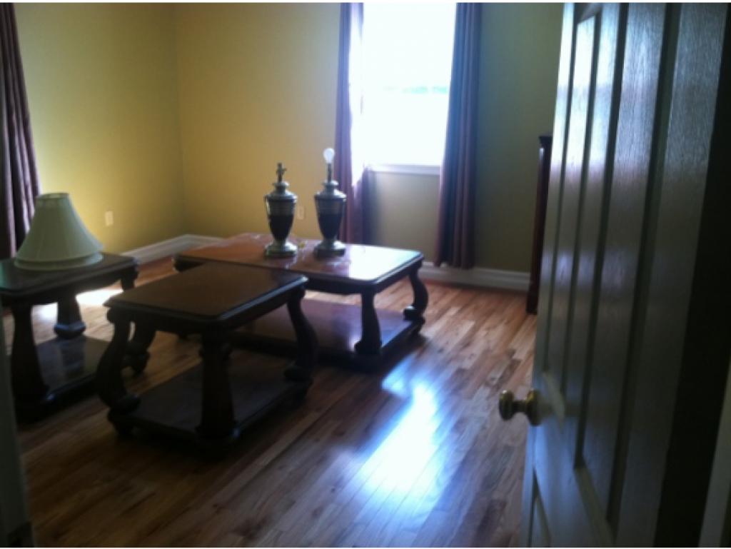 454 East Dunbarton Road Goffstown, NH 03045 - Photo 11 of 35