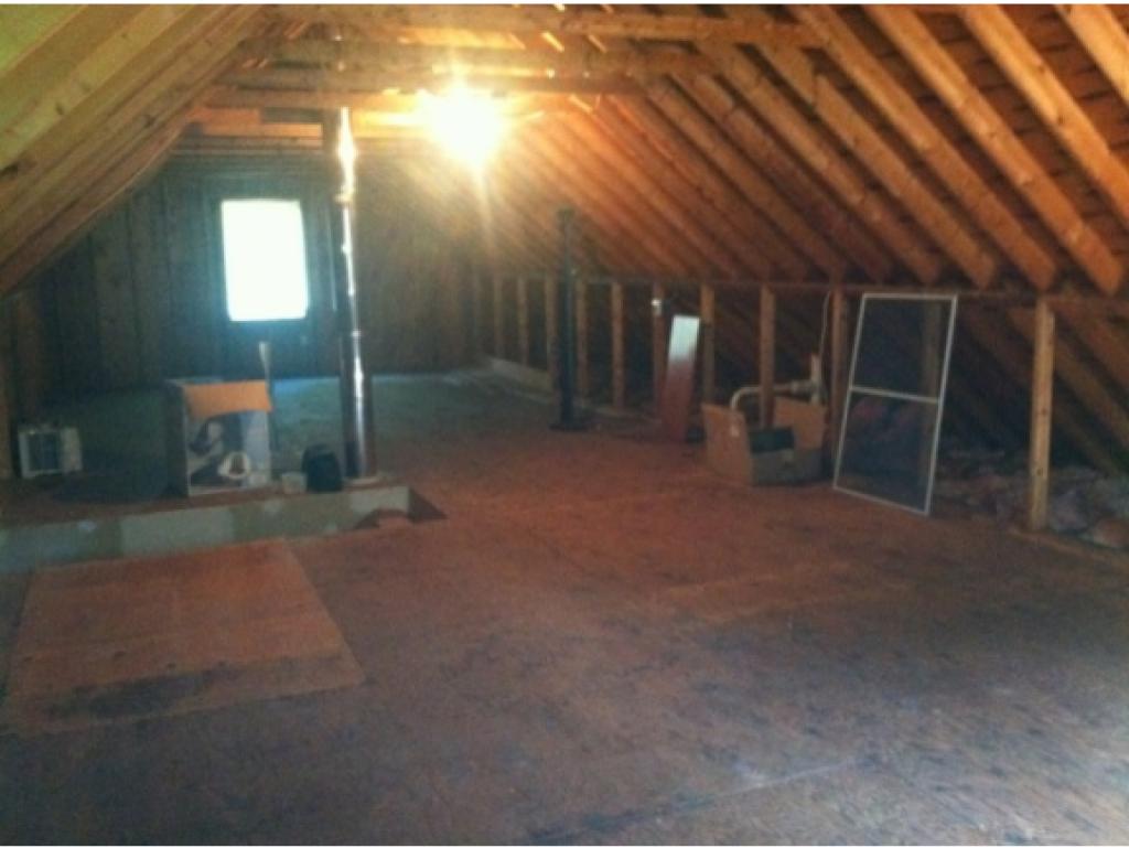 454 East Dunbarton Road Goffstown, NH 03045 - Photo 13 of 35