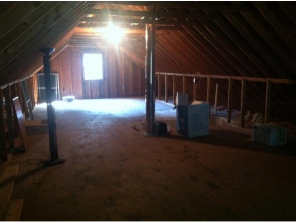 454 East Dunbarton Road Goffstown, NH 03045 - Photo 14 of 35