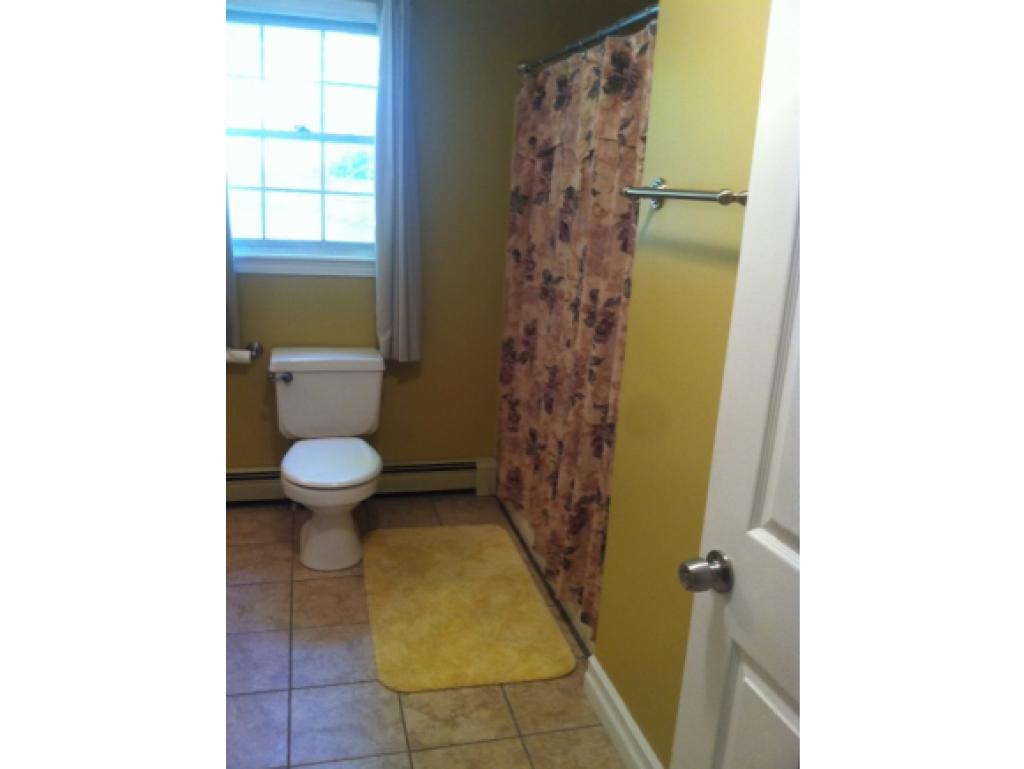 454 East Dunbarton Road Goffstown, NH 03045 - Photo 16 of 35