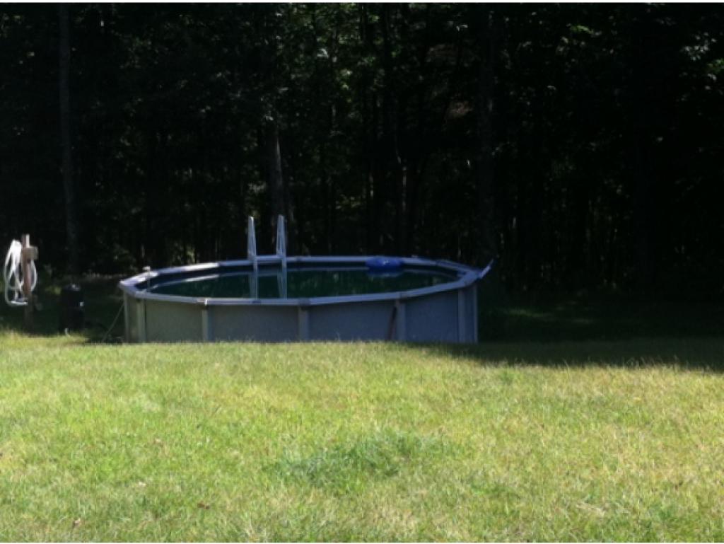 454 East Dunbarton Road Goffstown, NH 03045 - Photo 19 of 35