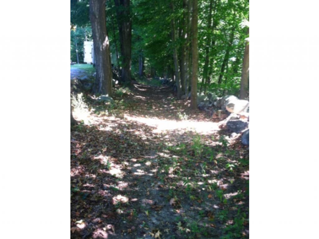 454 East Dunbarton Road Goffstown, NH 03045 - Photo 24 of 35