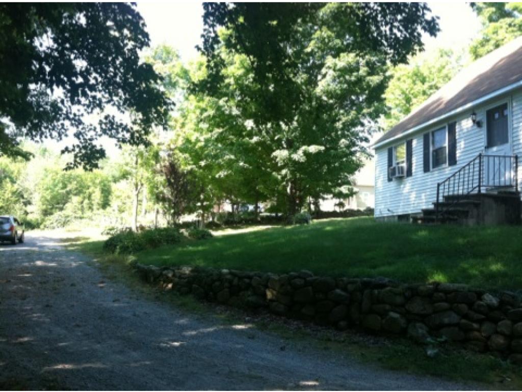 454 East Dunbarton Road Goffstown, NH 03045 - Photo 5 of 35