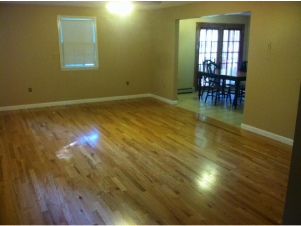 454 East Dunbarton Road Goffstown, NH 03045 - Photo 8 of 35