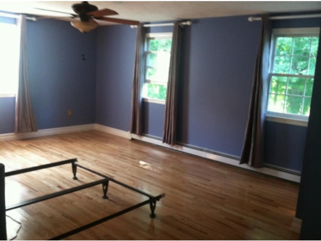 454 East Dunbarton Road Goffstown, NH 03045 - Photo 10 of 35