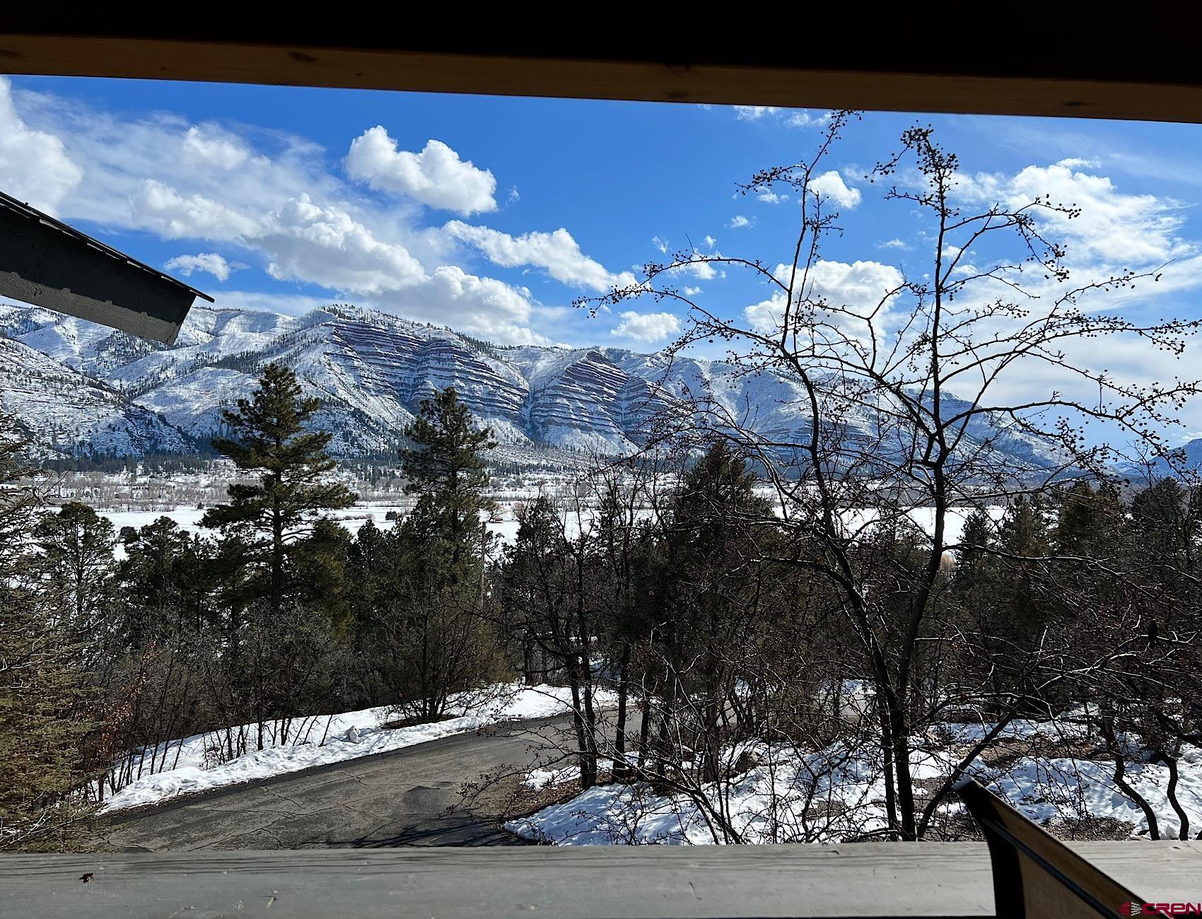 151 Lockes Mountain Road Durango, CO 81301 - Photo 2 of 26