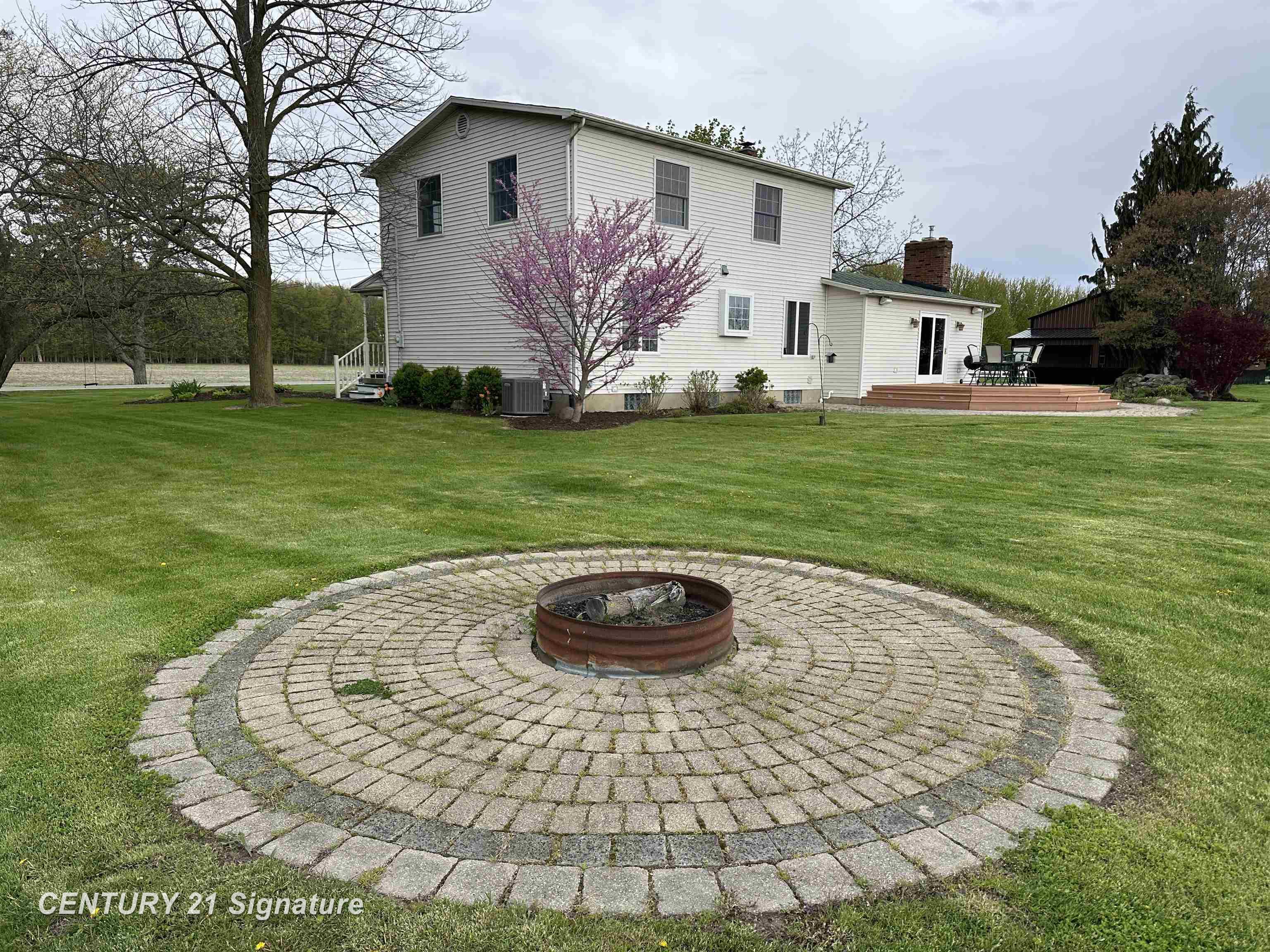 3314 Dillon Road Flushing, MI 48433 - Photo 47 of 70