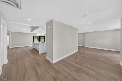 $649,000 | 1408 Southwest 49th Street, Cape Coral, FL 33914