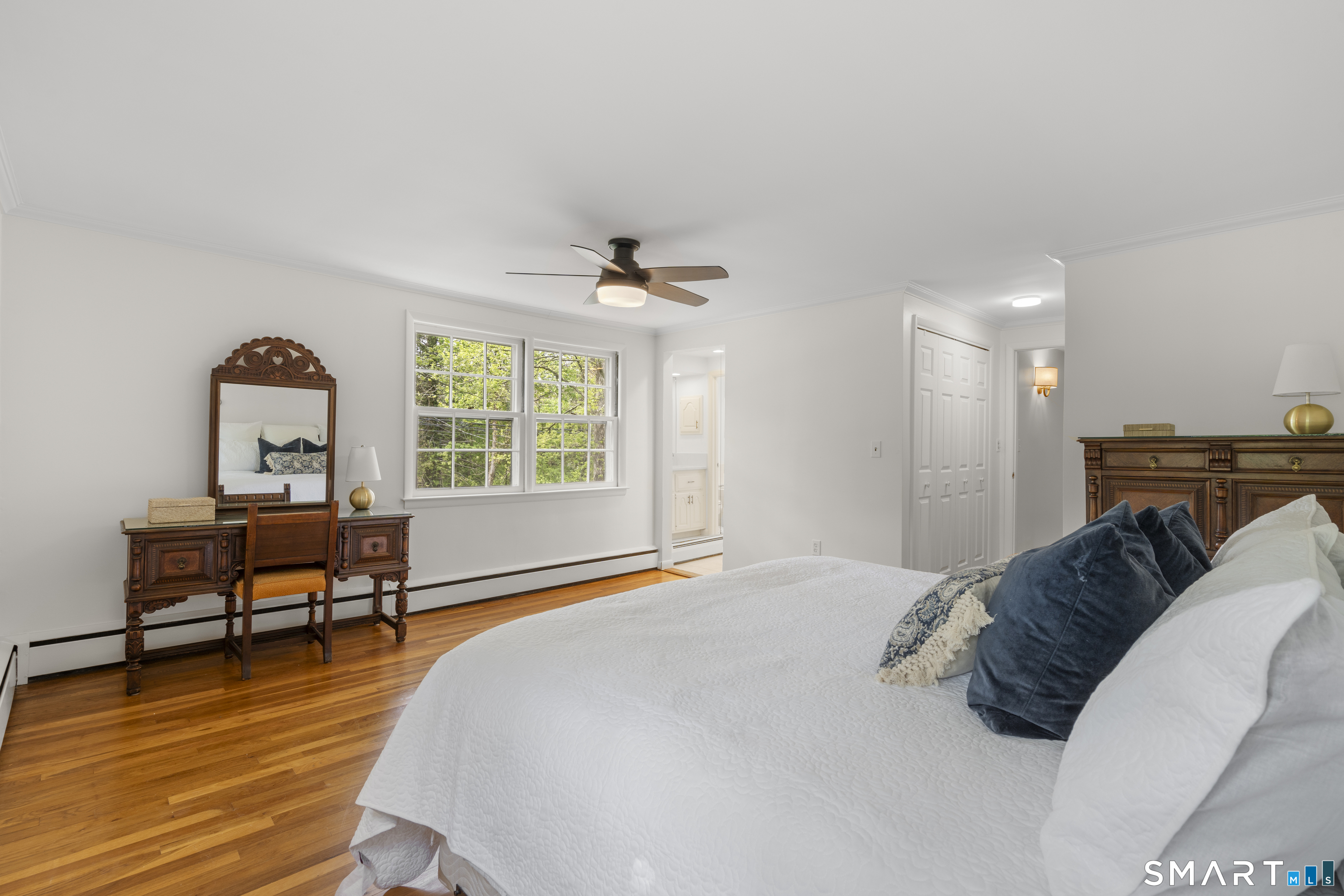 73 Wolfpit Road Wilton, CT 06897 - Photo 11 of 34