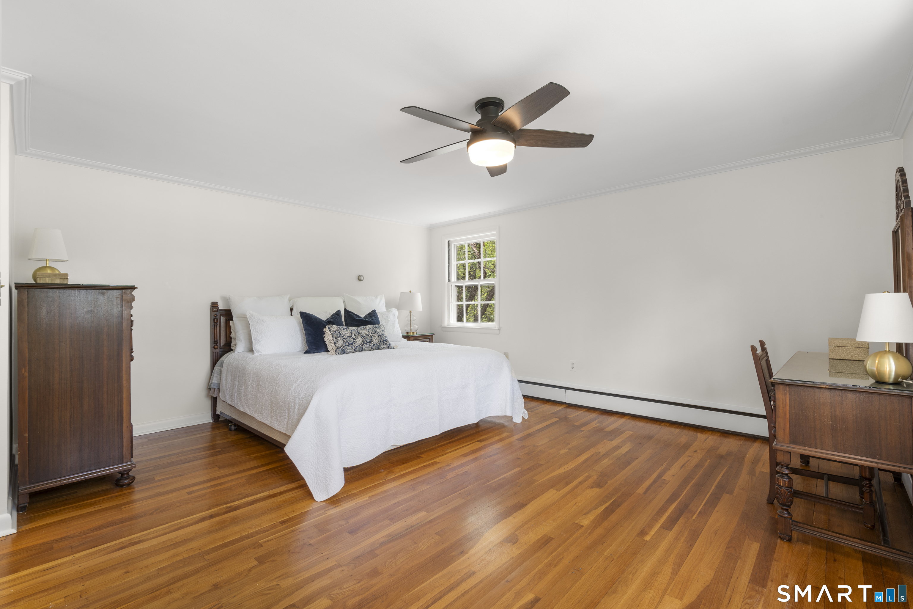 73 Wolfpit Road Wilton, CT 06897 - Photo 12 of 34