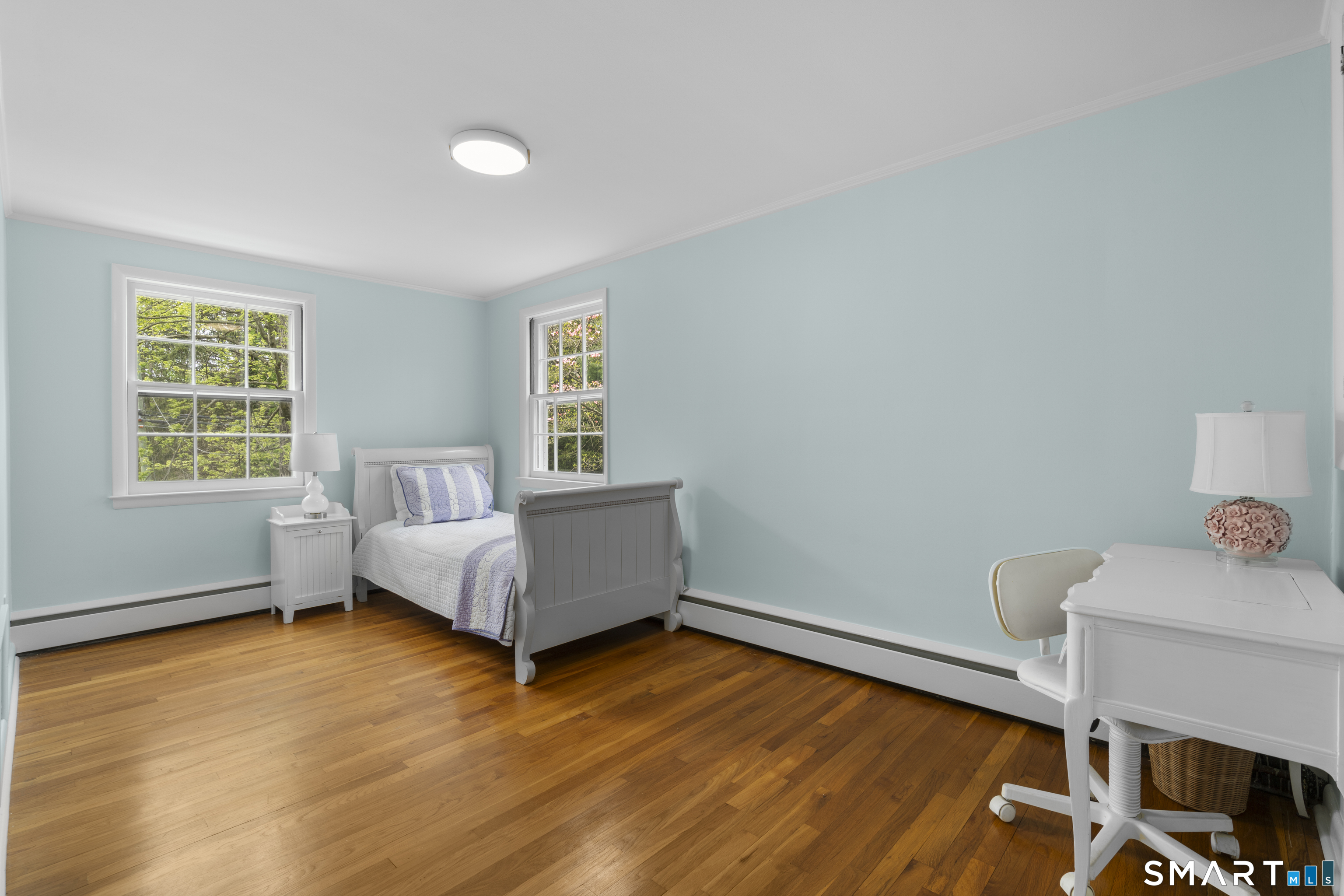 73 Wolfpit Road Wilton, CT 06897 - Photo 15 of 34