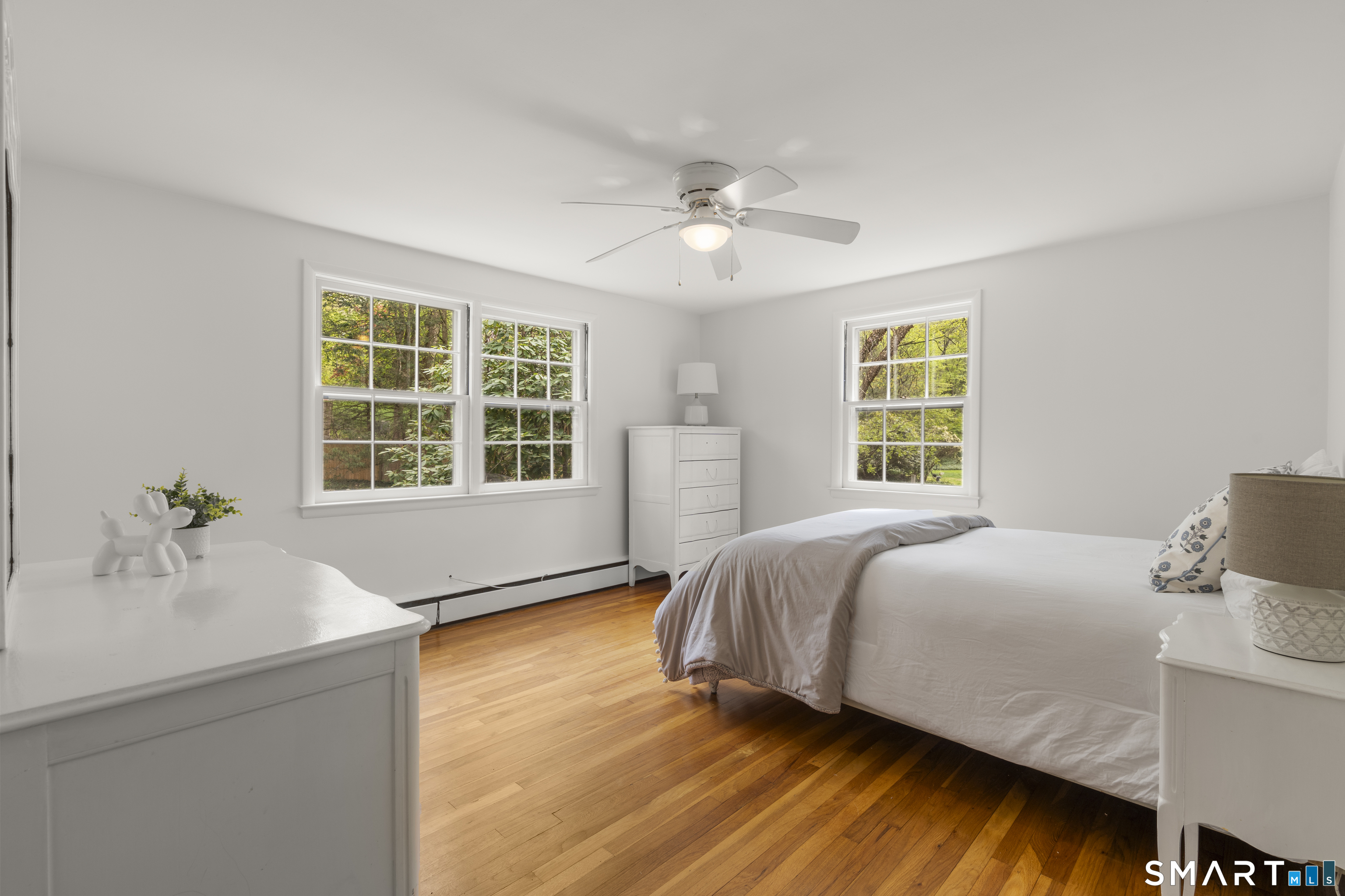 73 Wolfpit Road Wilton, CT 06897 - Photo 16 of 34